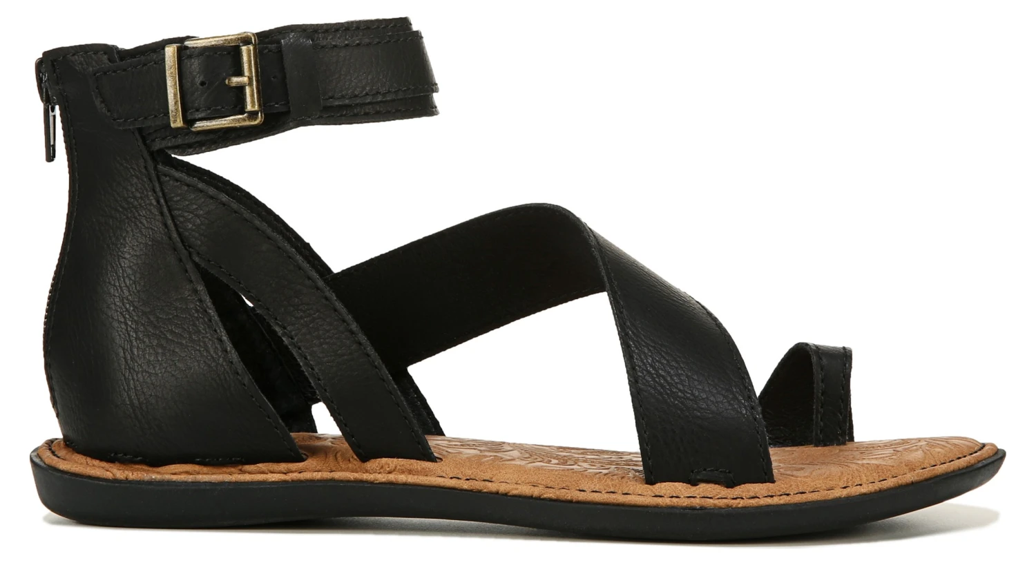 Women's Maci Gladiator Sandal - Image 2