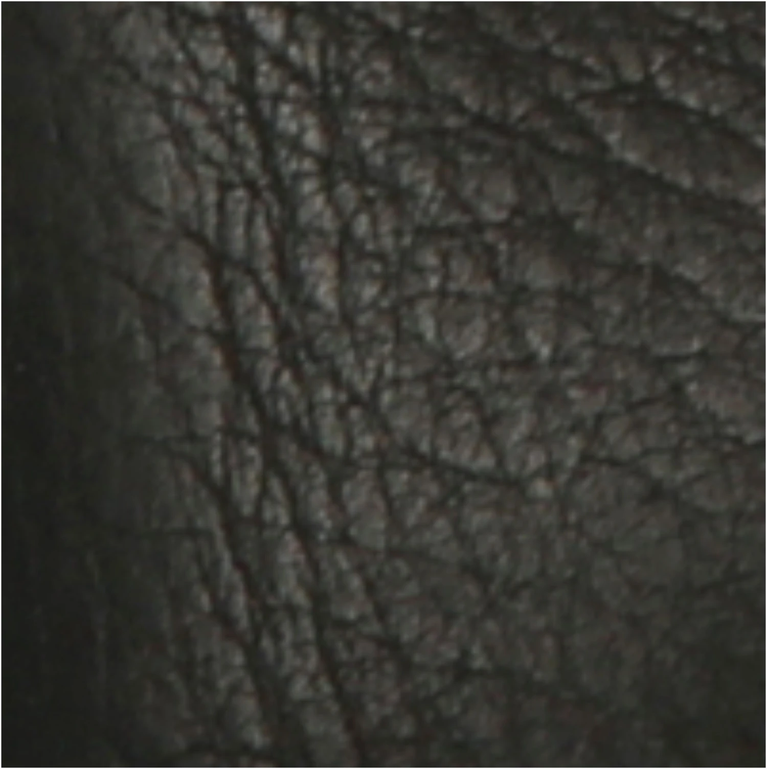 Women's Maci Gladiator Sandal - Image 6