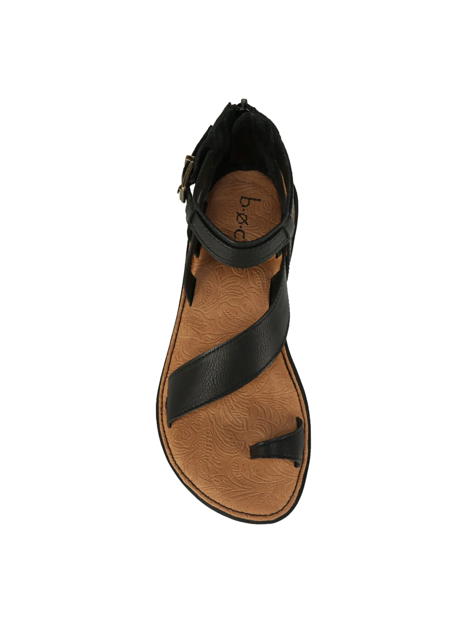 Women's Maci Gladiator Sandal - Image 5