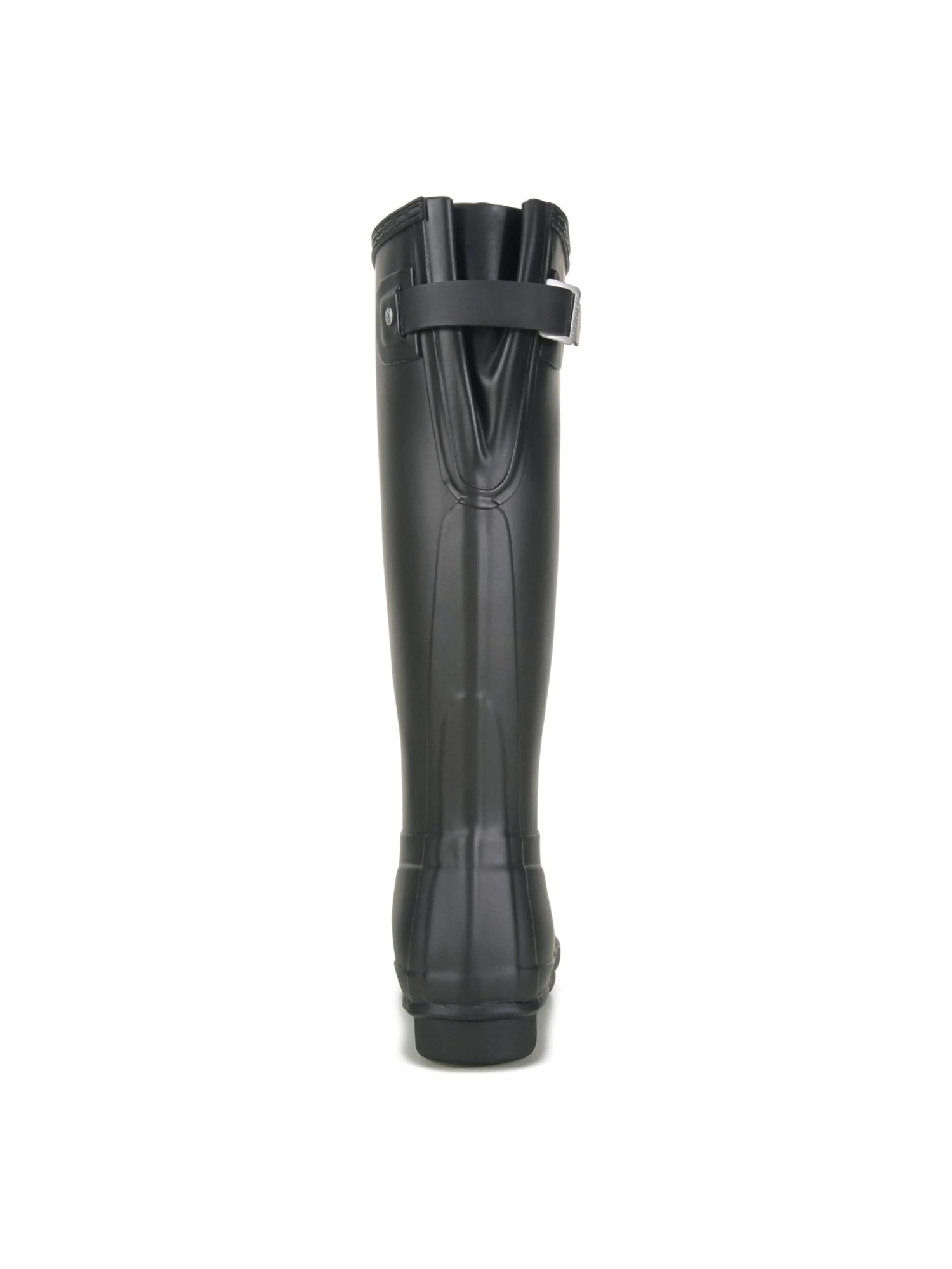 Women's Original Tall Back Adjustable Rain Boot - Image 4
