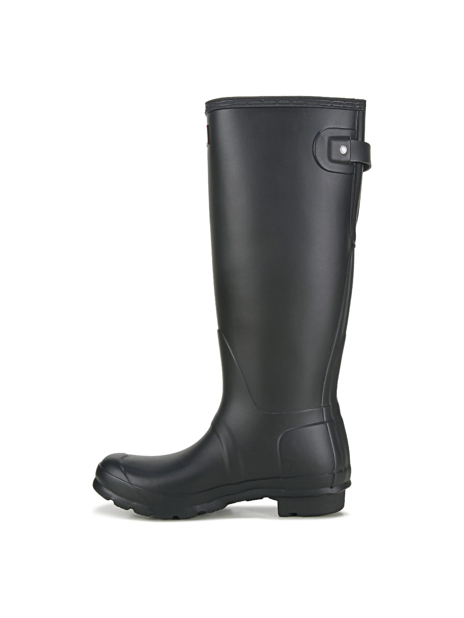Women's Original Tall Back Adjustable Rain Boot - Image 3