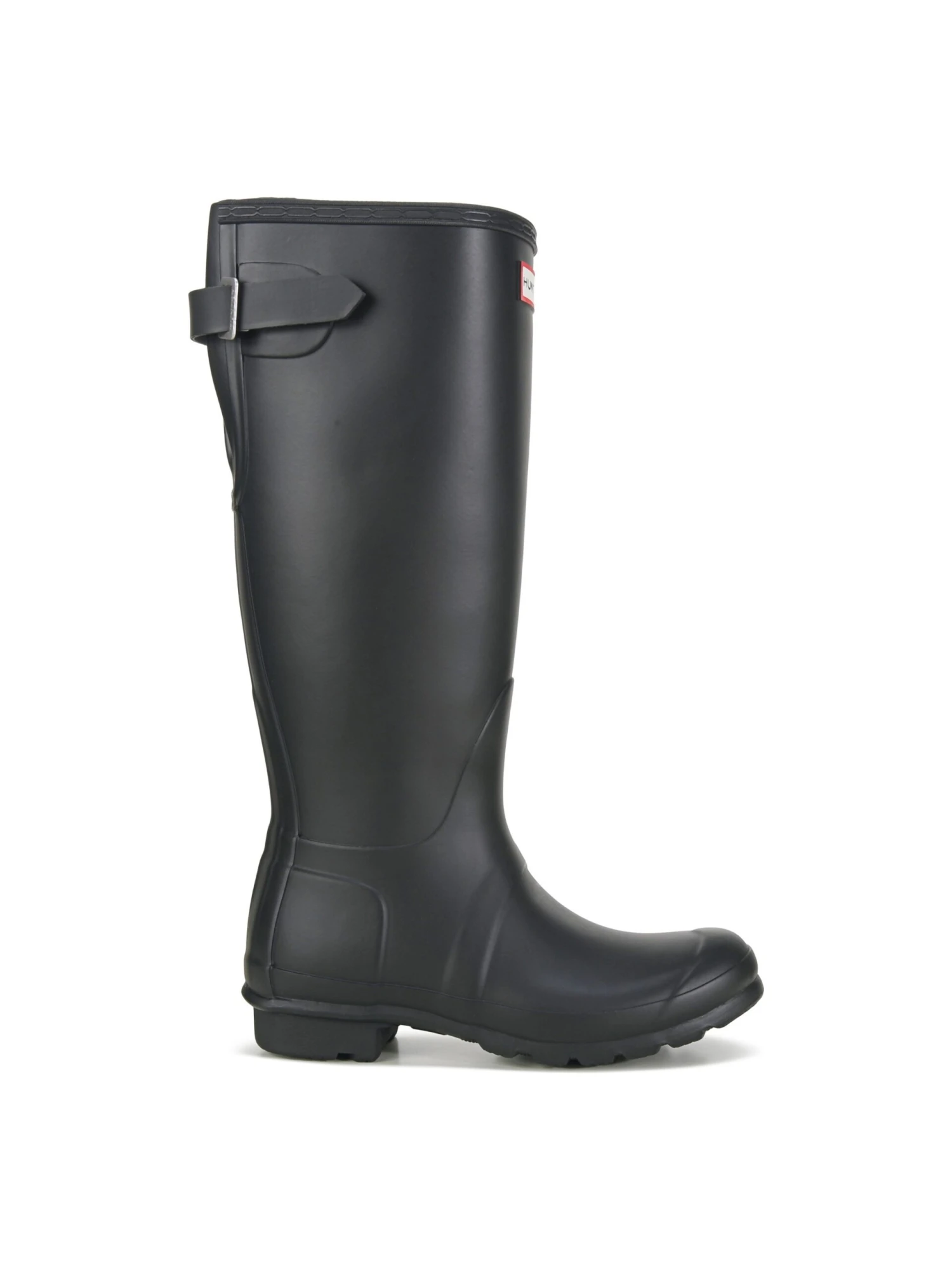 Women's Original Tall Back Adjustable Rain Boot - Image 2