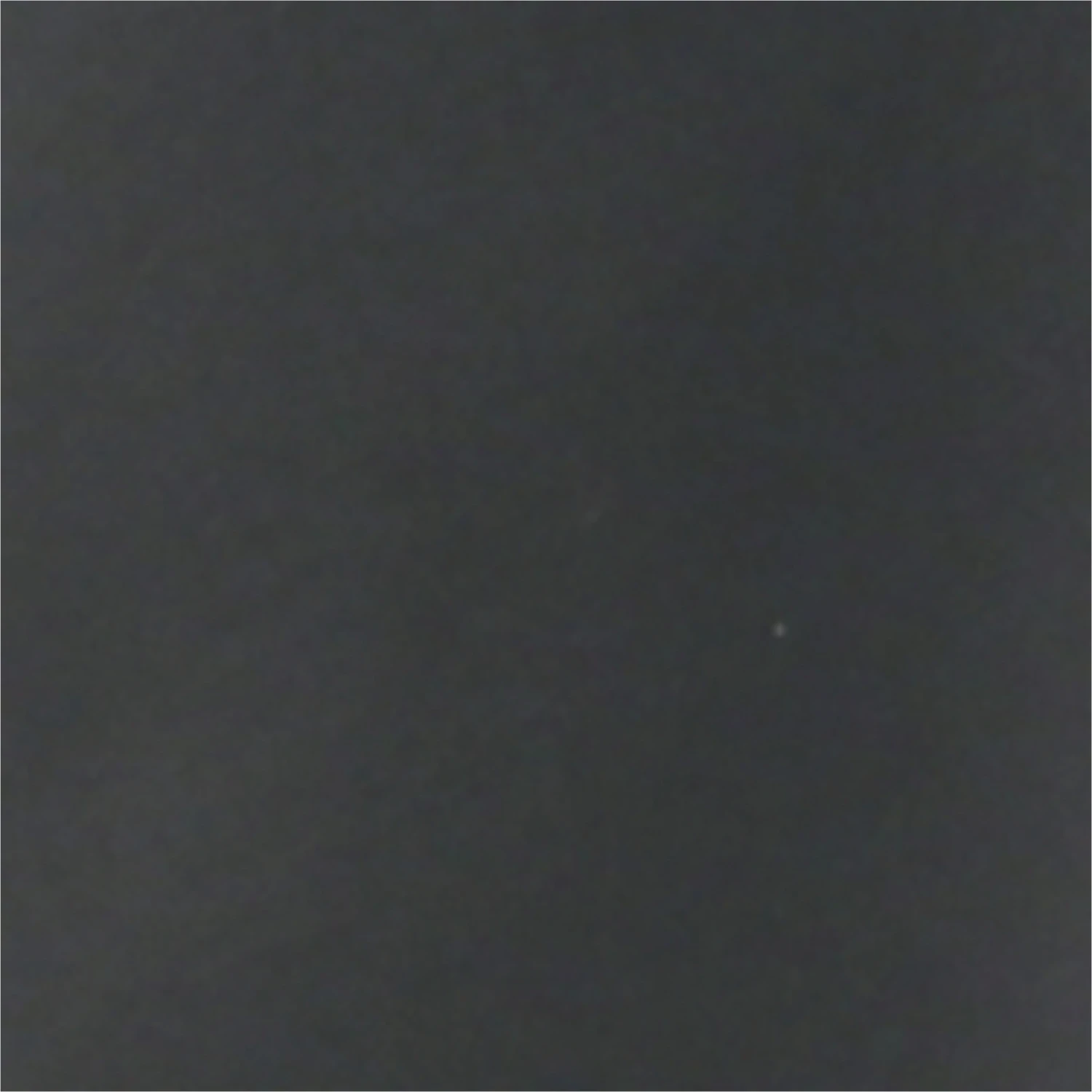 Women's Original Tall Back Adjustable Rain Boot - Image 6