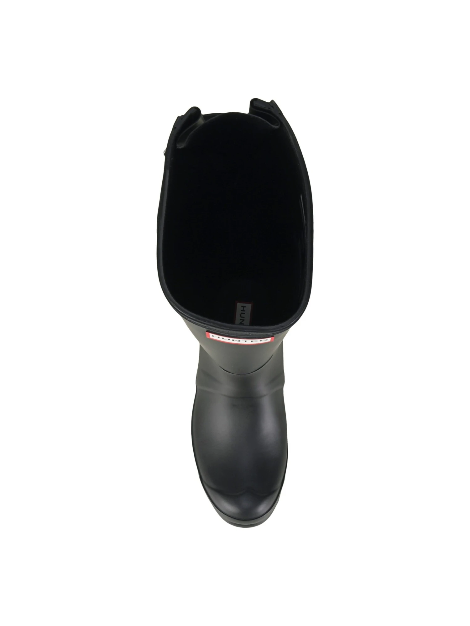 Women's Original Tall Back Adjustable Rain Boot - Image 5