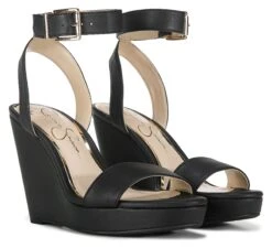 Women's Jacklie Wedge Sandal