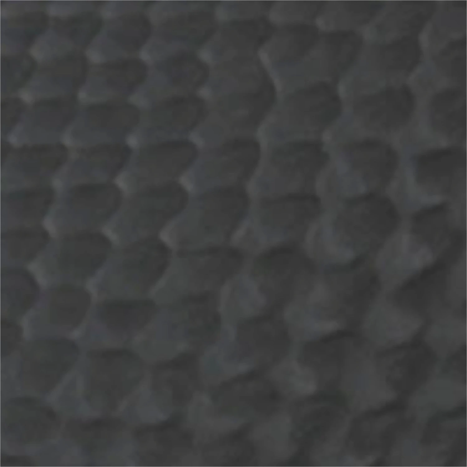 Women's Parisah Platform Pump - Image 6