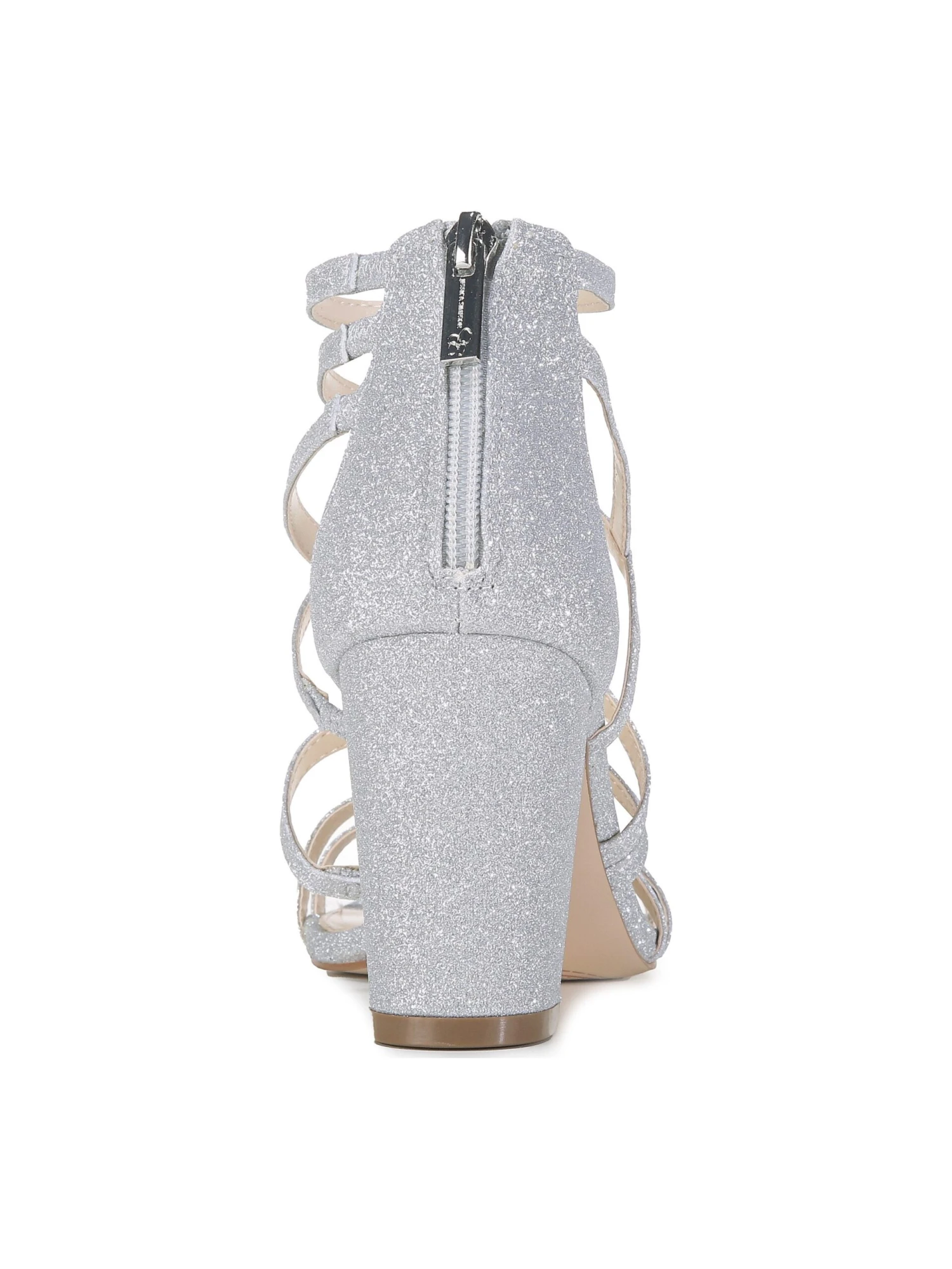 Women's Stassey Dress Sandal - Image 4