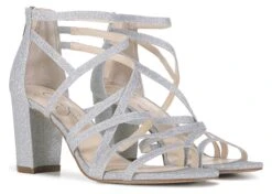 Women's Stassey Dress Sandal