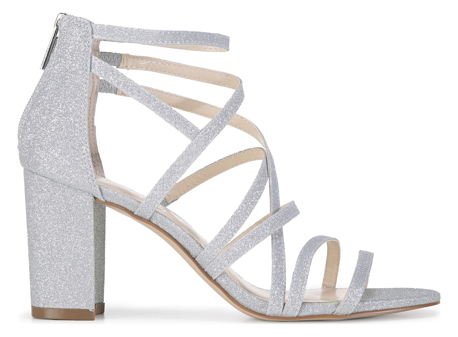 Women's Stassey Dress Sandal - Image 2