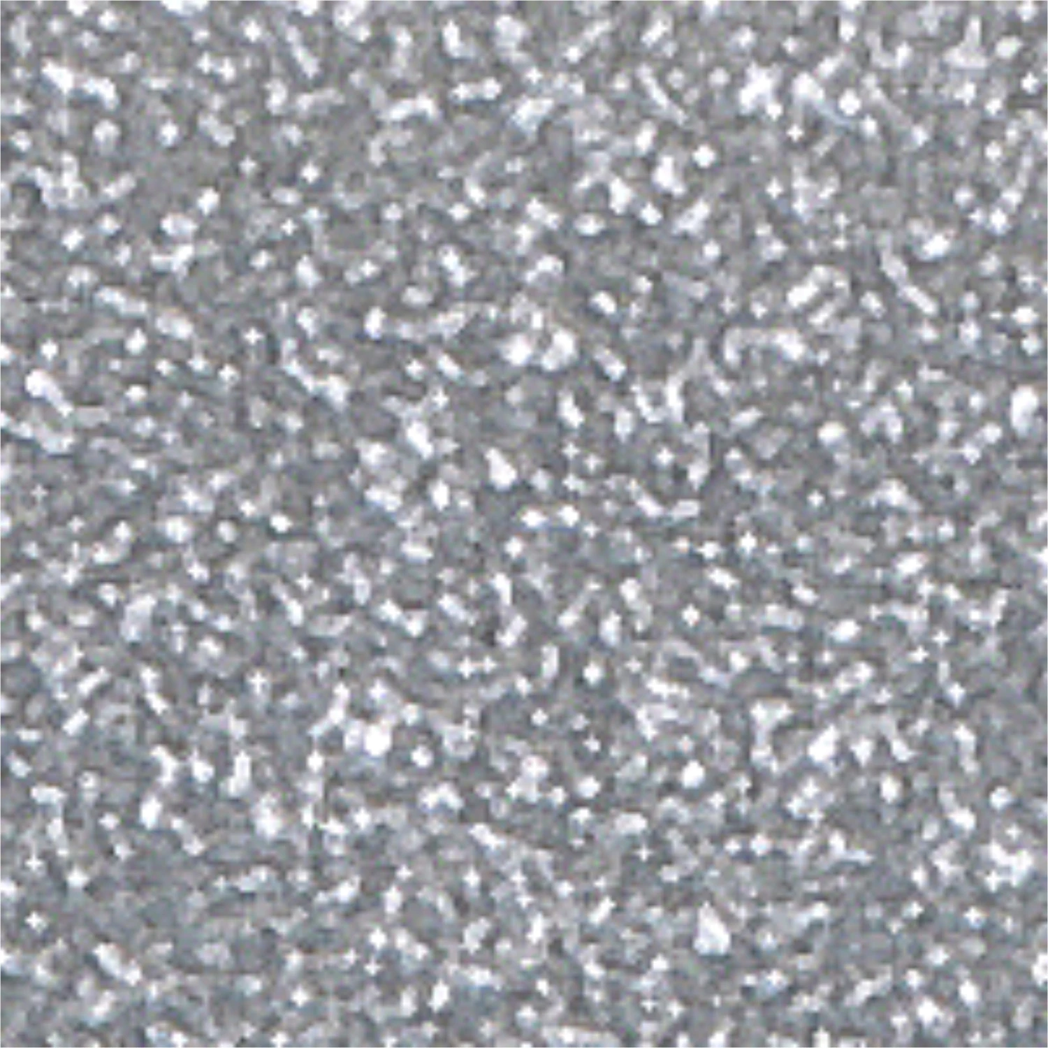 Women's Stassey Dress Sandal - Image 6