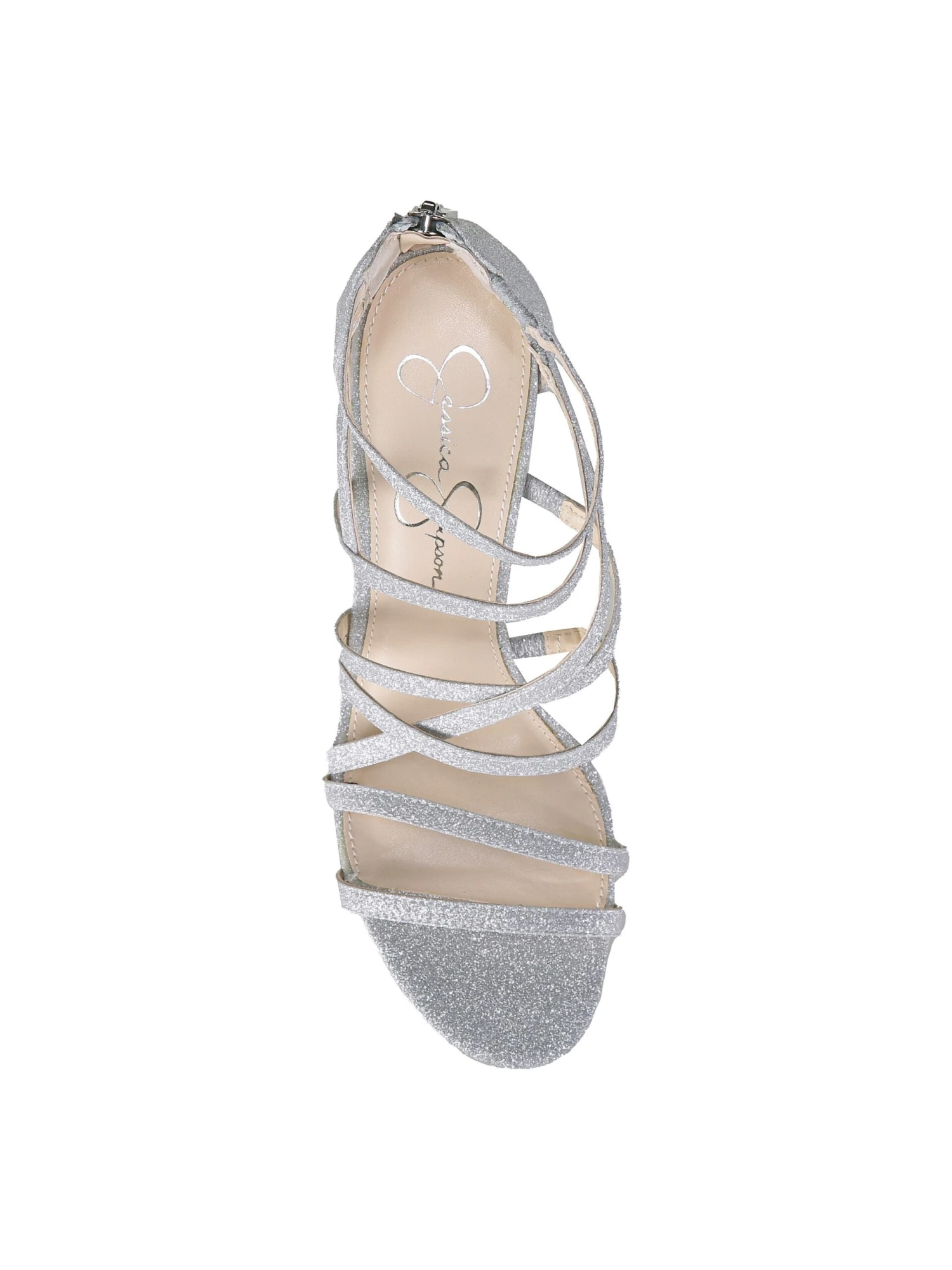 Women's Stassey Dress Sandal - Image 5