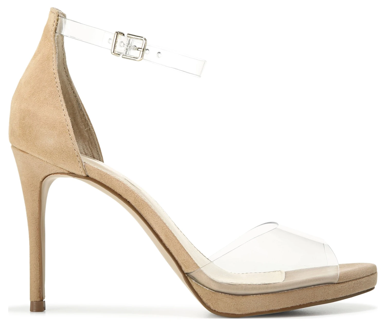 Women's Daisile Dress Sandal - Image 2