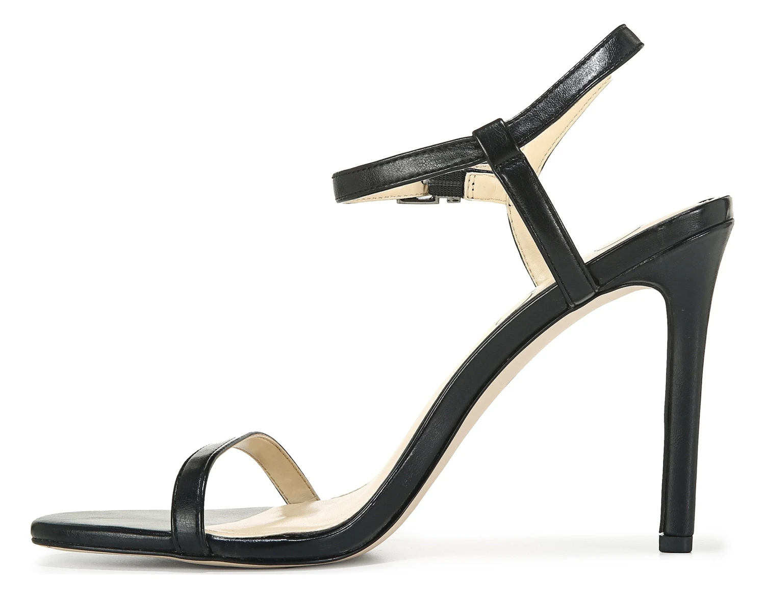 Women's Jilni Dress Sandal - Image 3