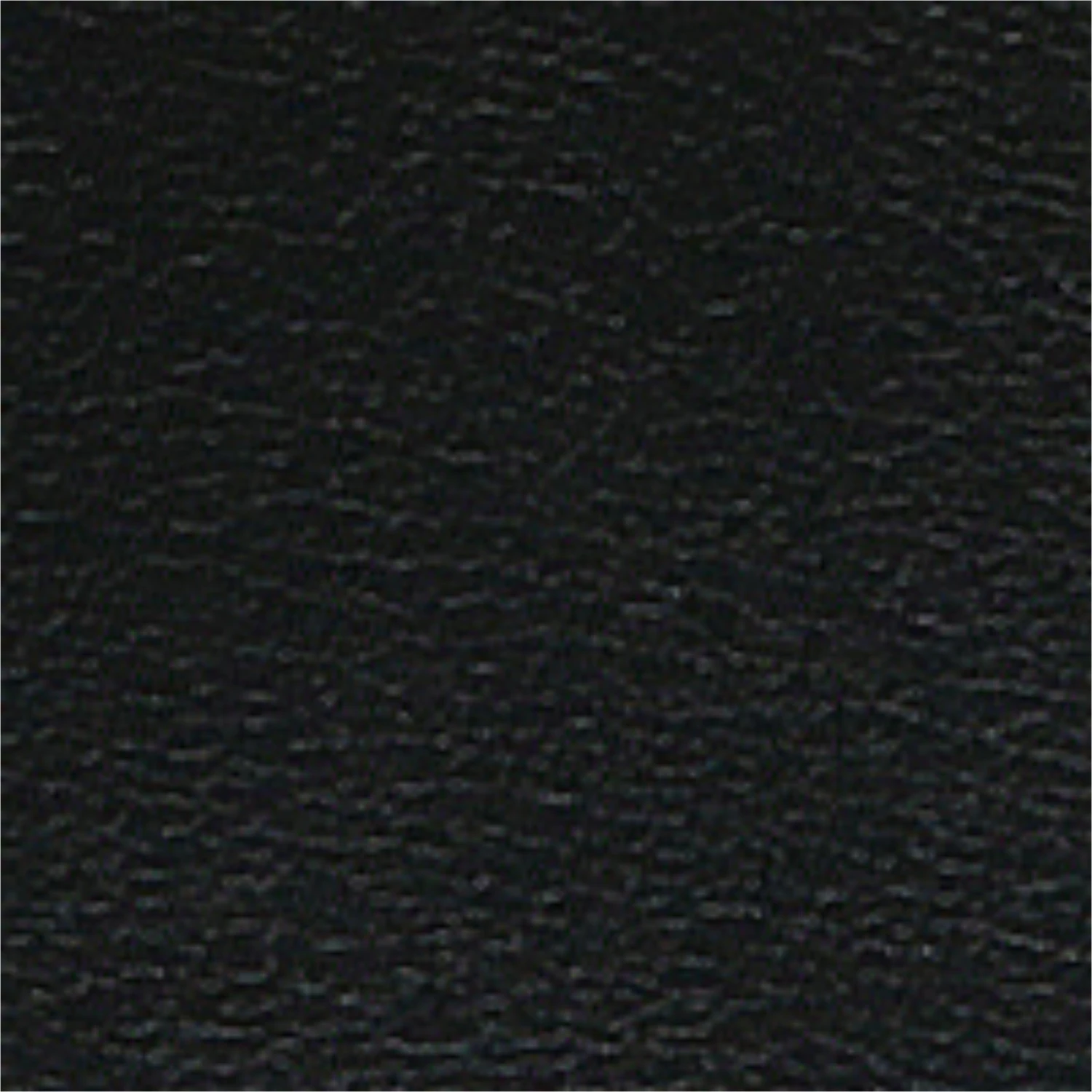 Women's Jilni Dress Sandal - Image 6