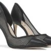 Women's Paryn Dress Pump