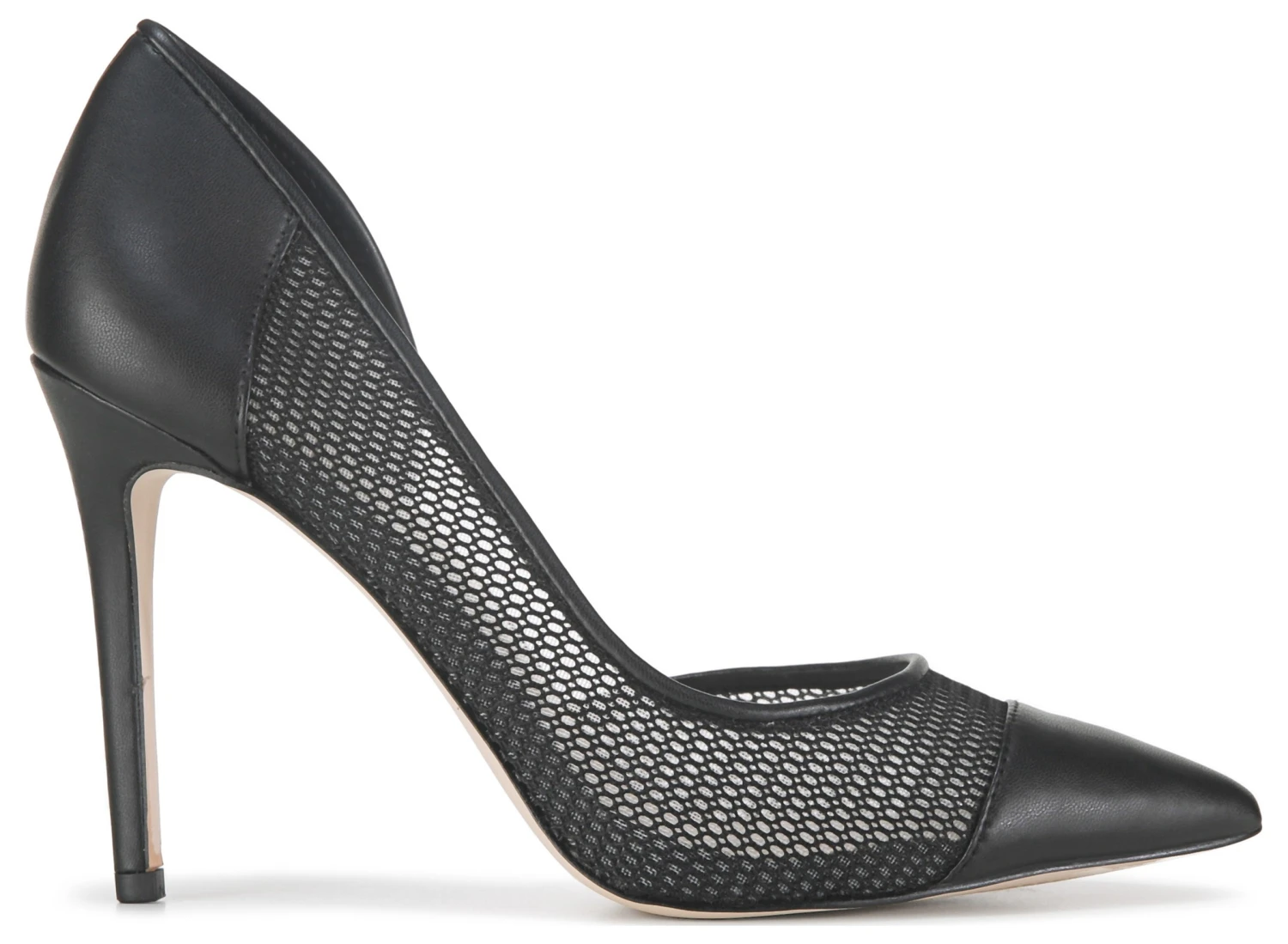 Women's Paryn Dress Pump - Image 2