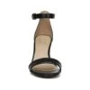 Women's Leah Medium/Wide Dress Sandal