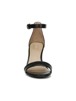 Women's Leah Medium/Wide Dress Sandal
