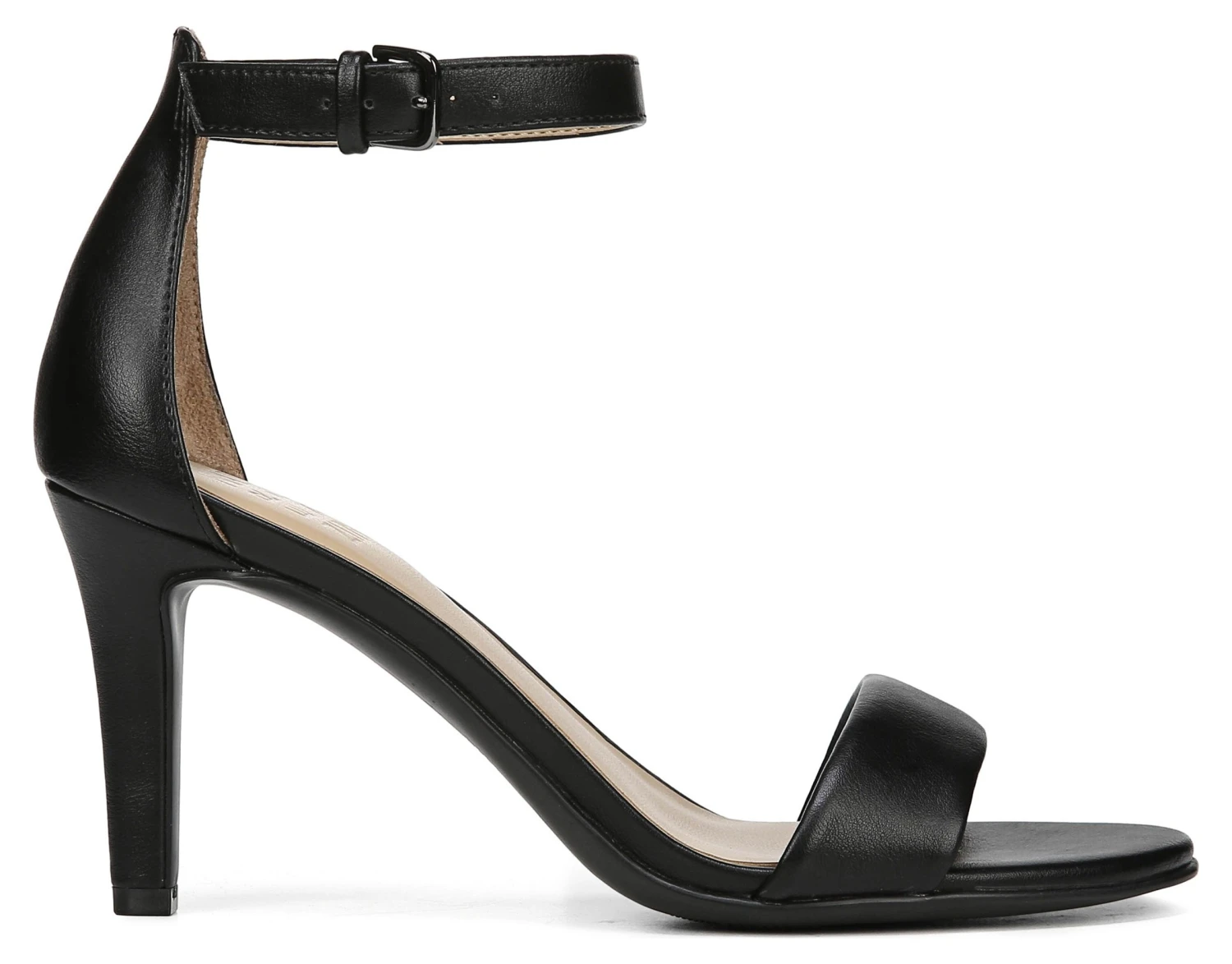 Women's Leah Medium/Wide Dress Sandal - Image 5