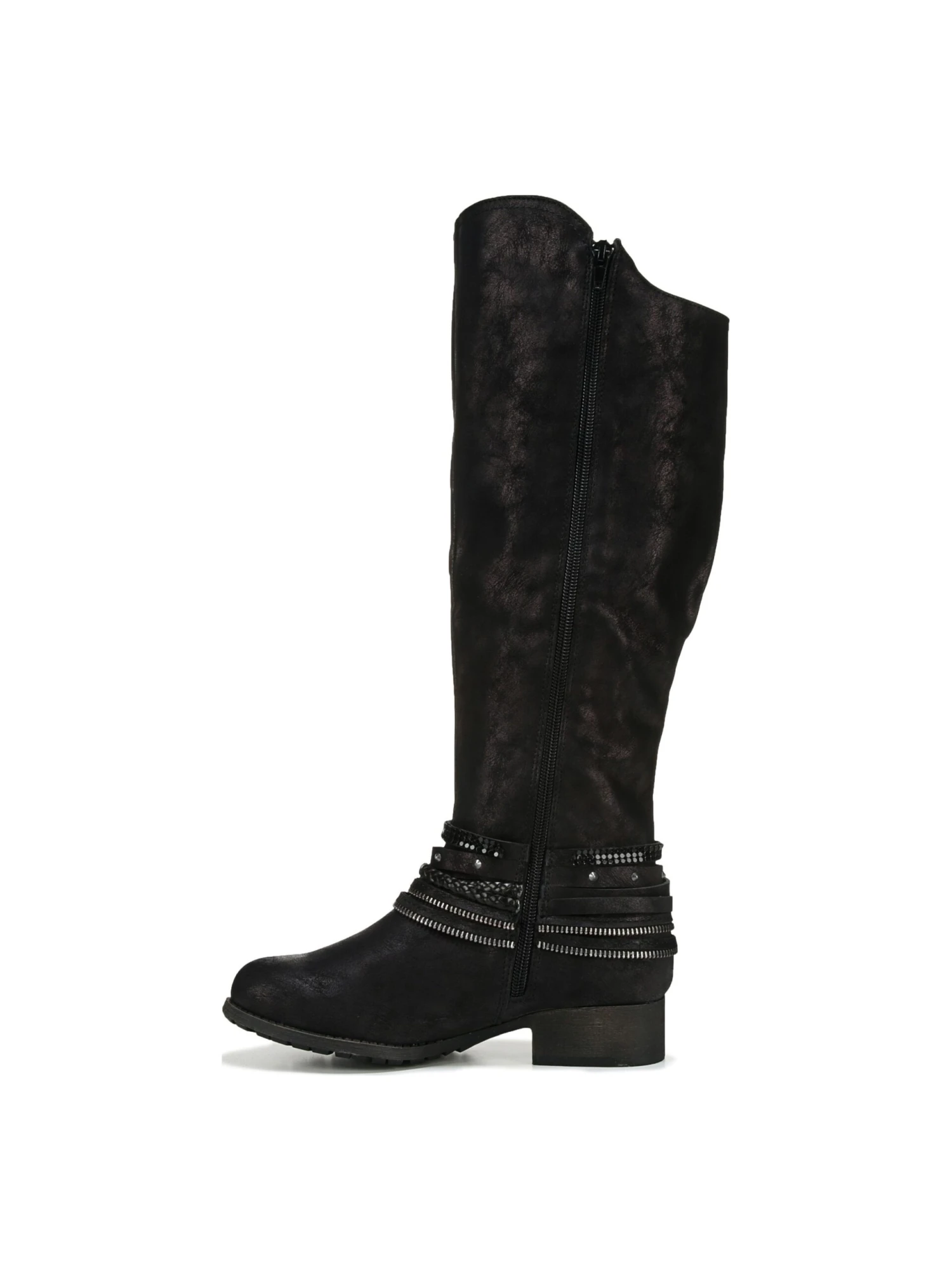 Women's Paragon Tall Boot - Image 3