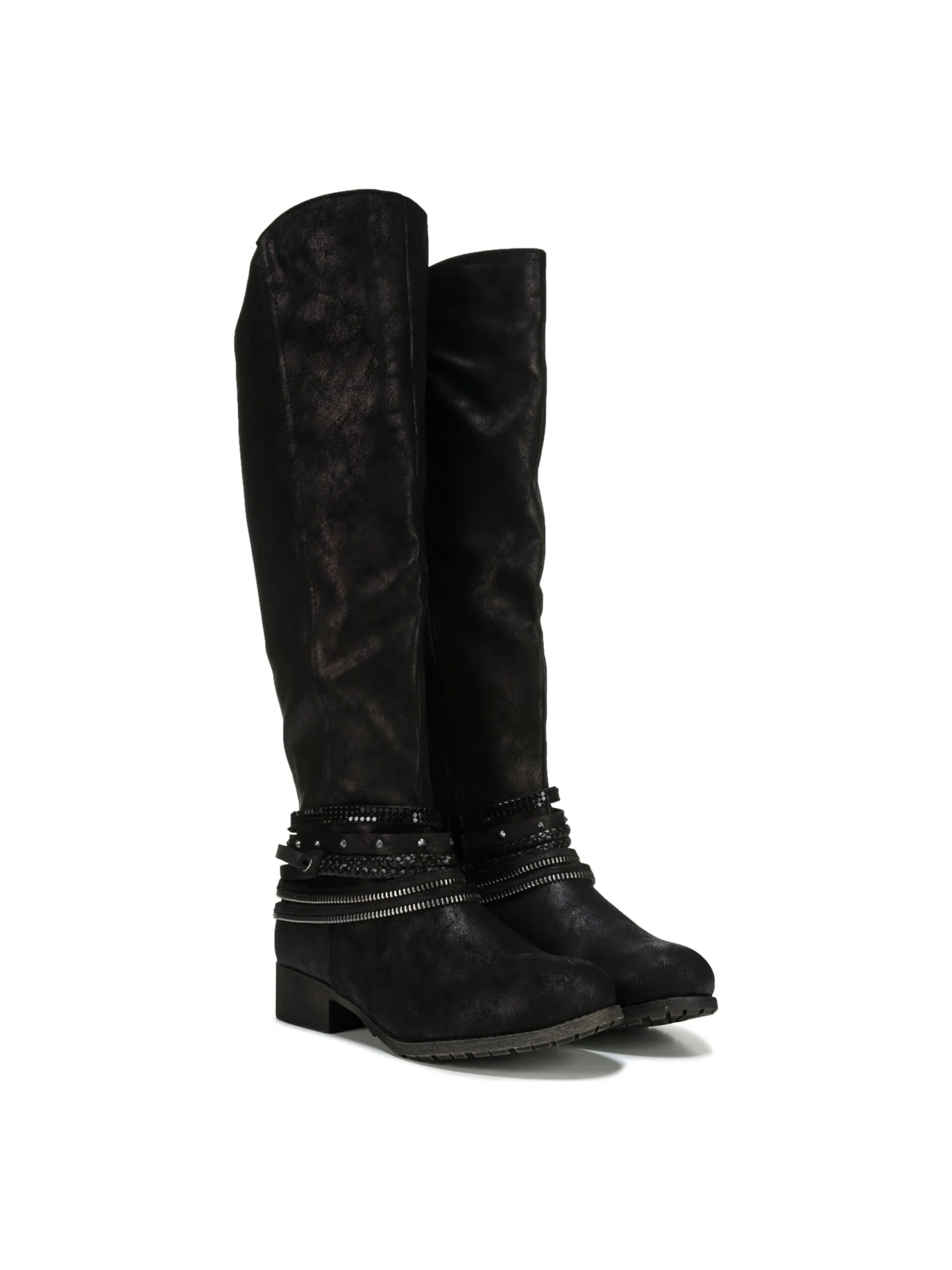 Women's Paragon Tall Boot