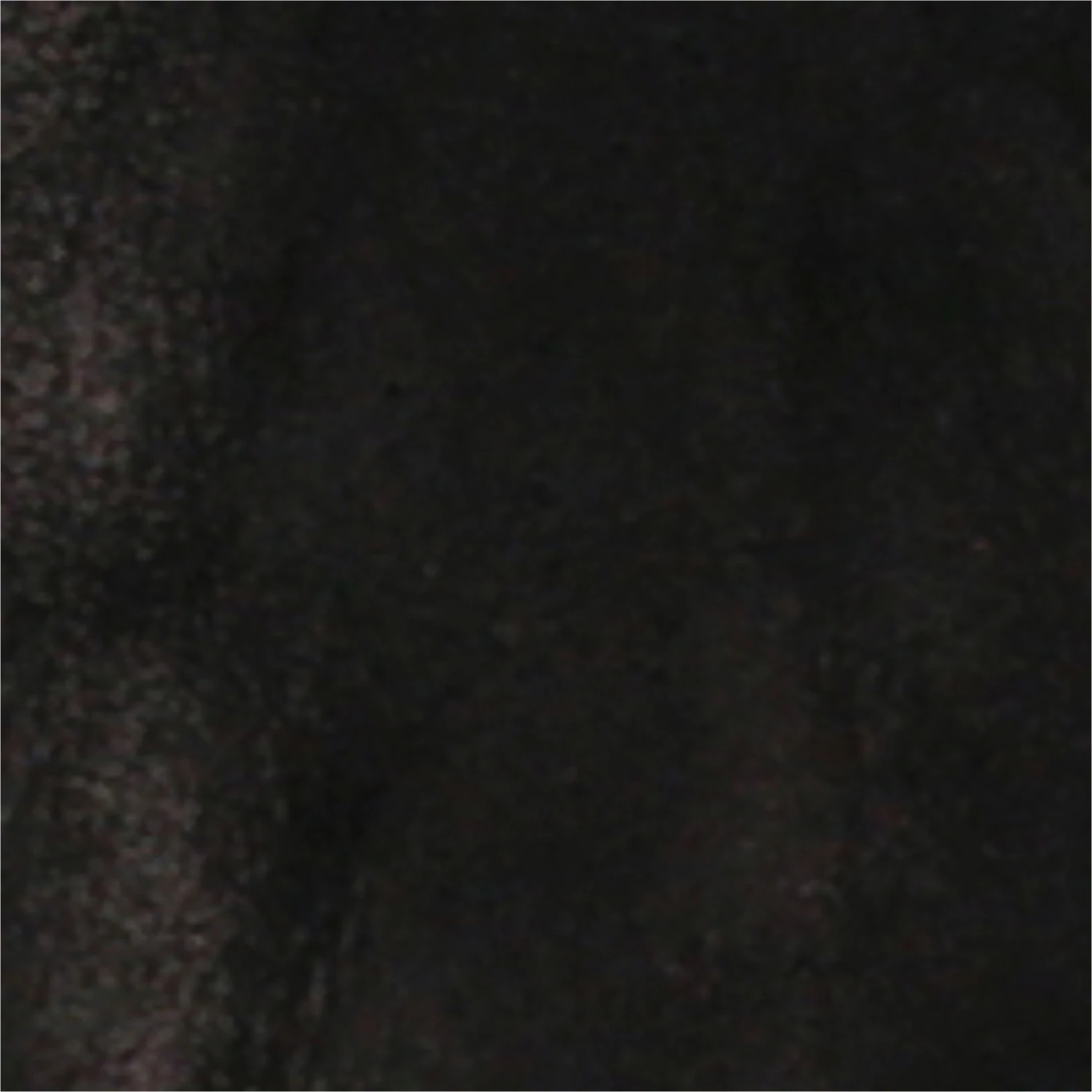 Women's Paragon Tall Boot - Image 6