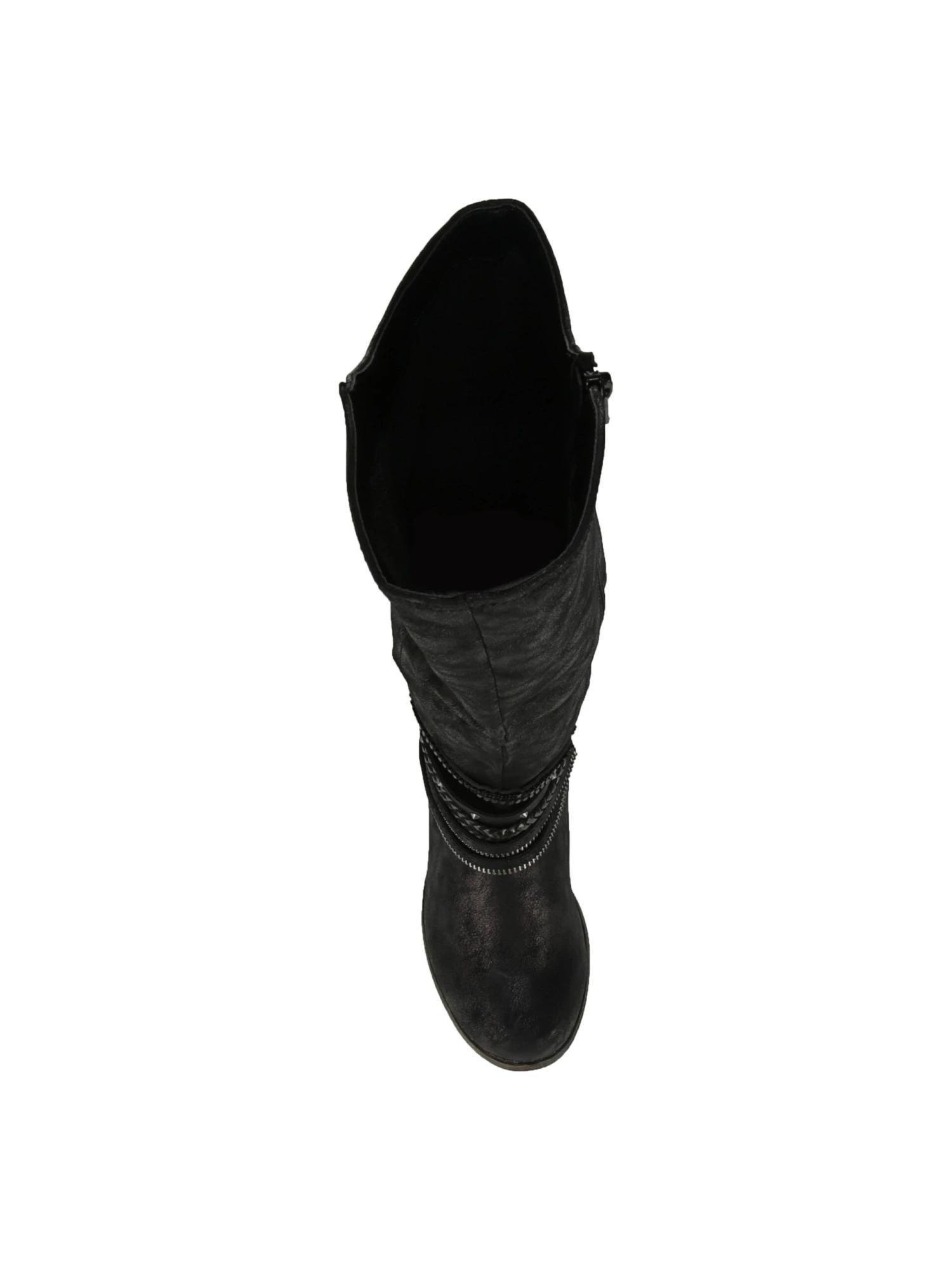 Women's Paragon Tall Boot - Image 5