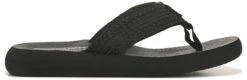 Women's Asana Hidden Valley Flip Flop Sandal