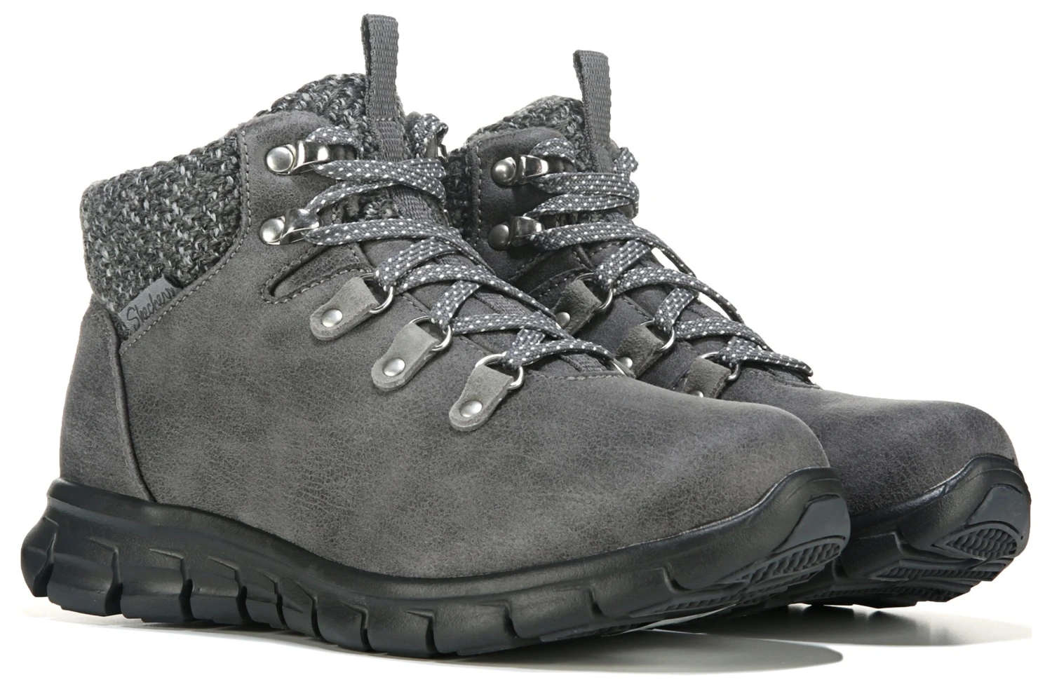 Women's Synergy Cold Daze Hiking Boot