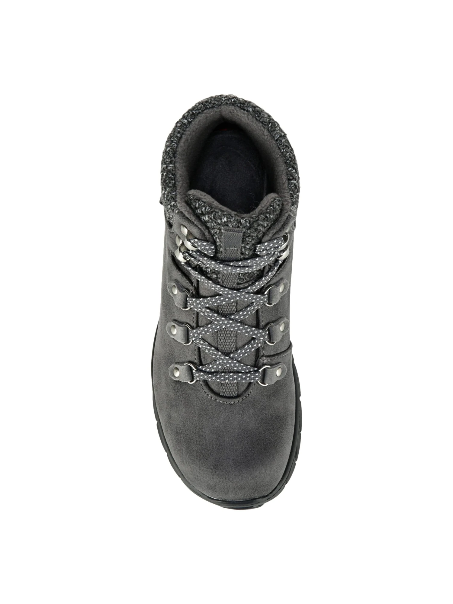 Women's Synergy Cold Daze Hiking Boot - Image 5