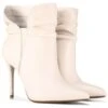 Women's Leatrice Heel Bootie