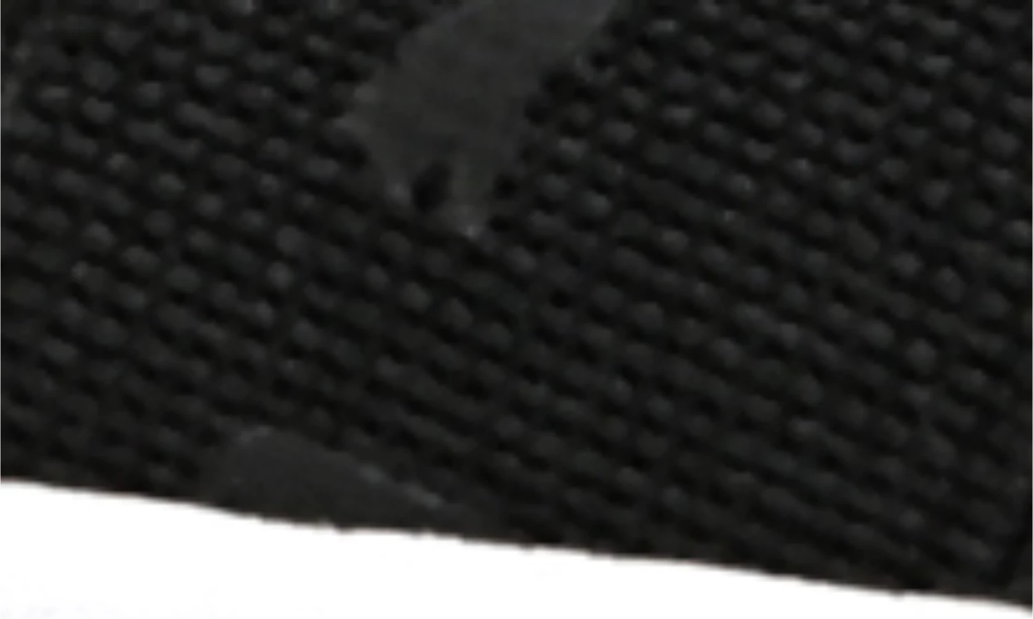 Puma Women's Sportie Sandal - Image 6