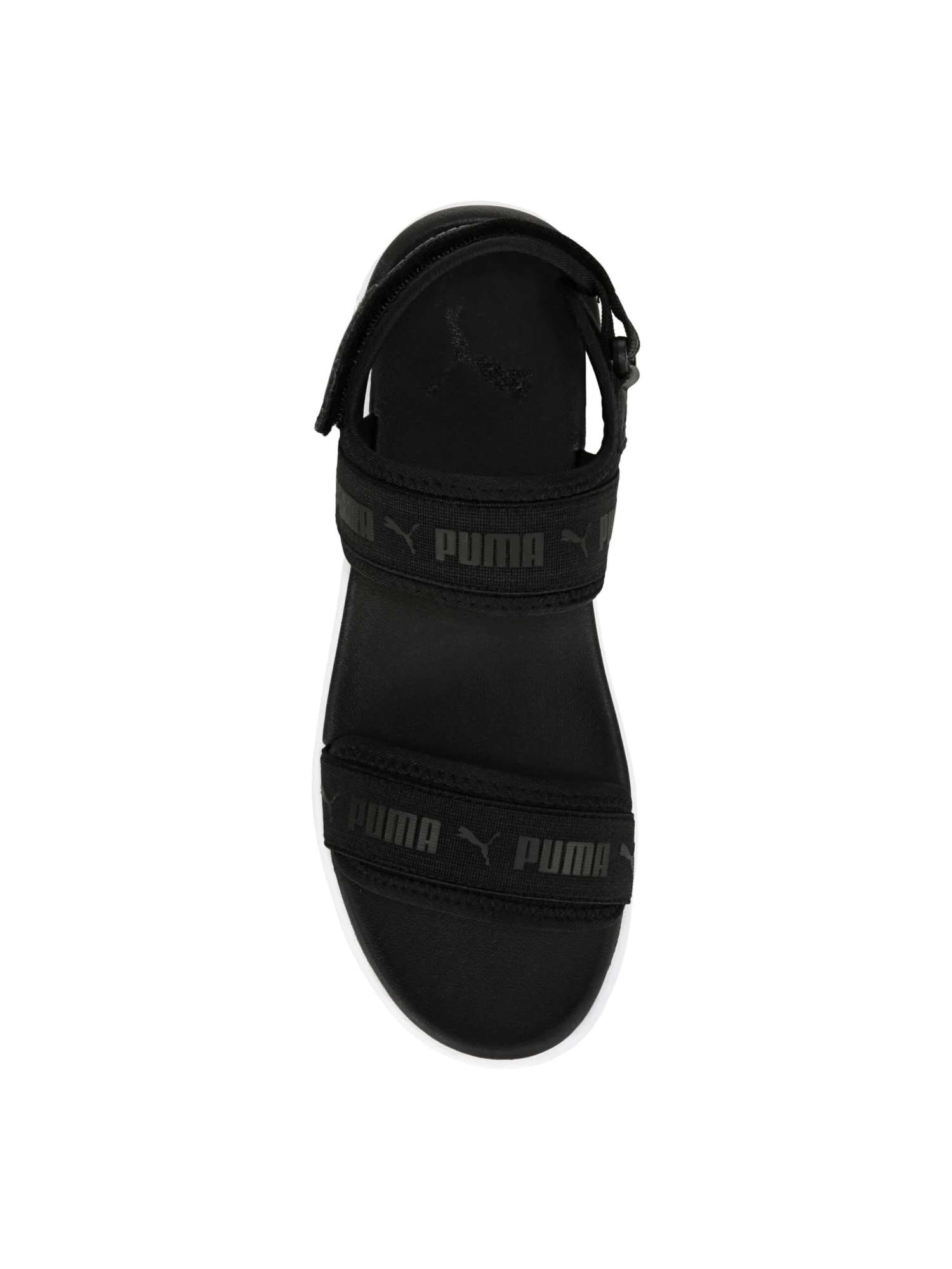 Puma Women's Sportie Sandal - Image 5