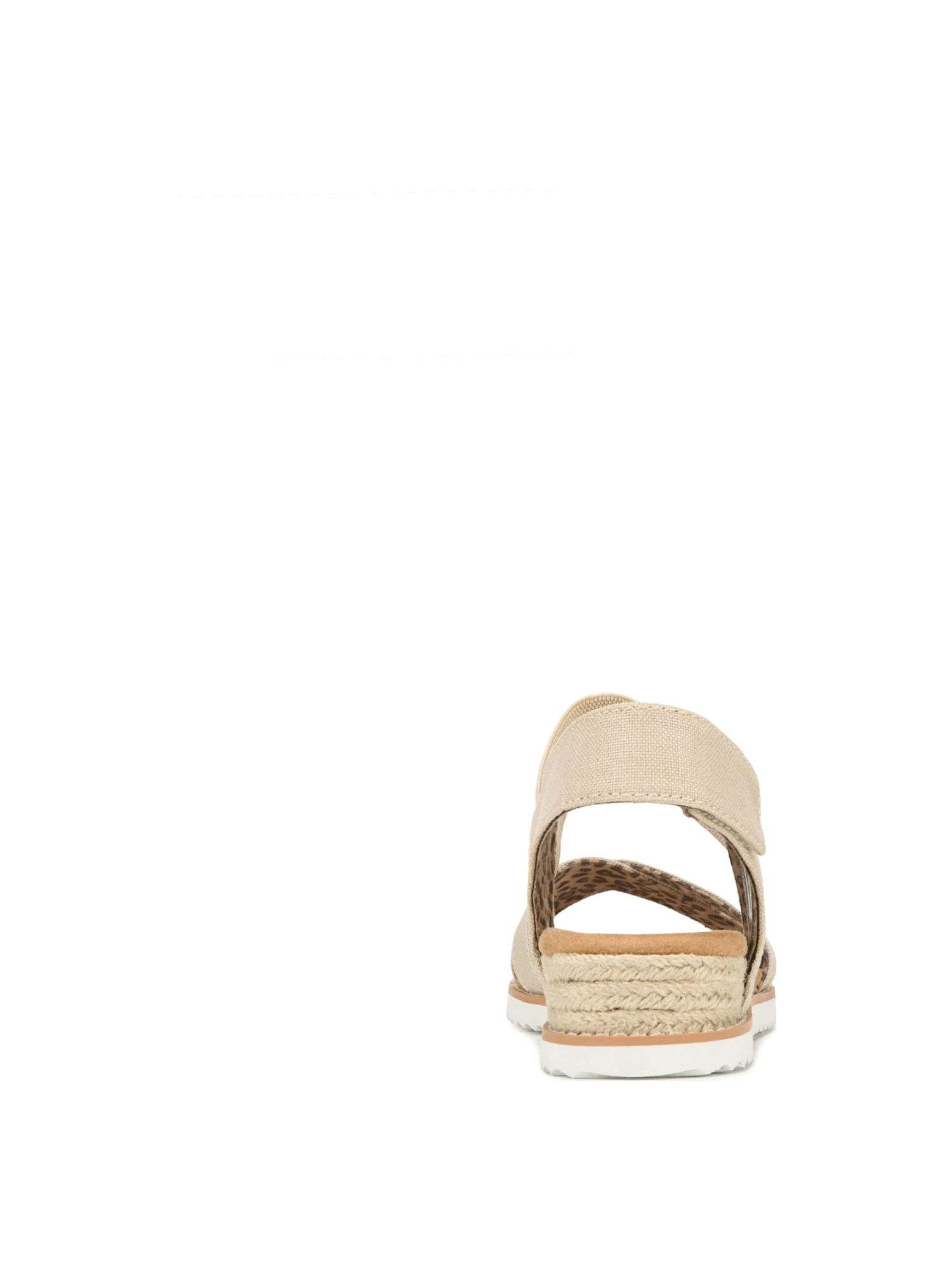 Women's Desert Kiss Secret Picnic Sandal - Image 5