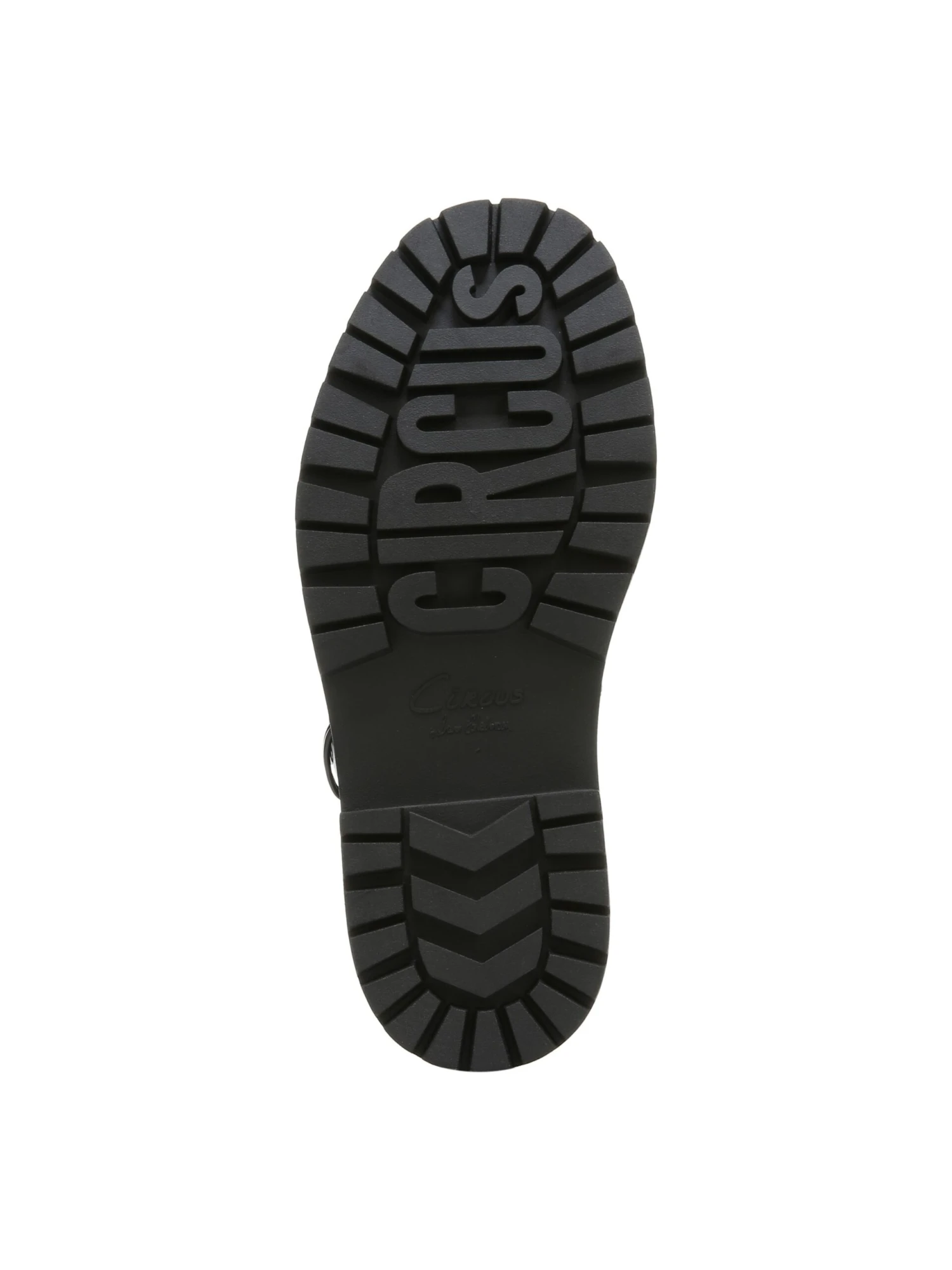 Women's Emelia Mary Jane Loafer - Image 8