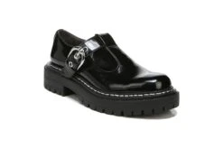 Women's Emelia Mary Jane Loafer