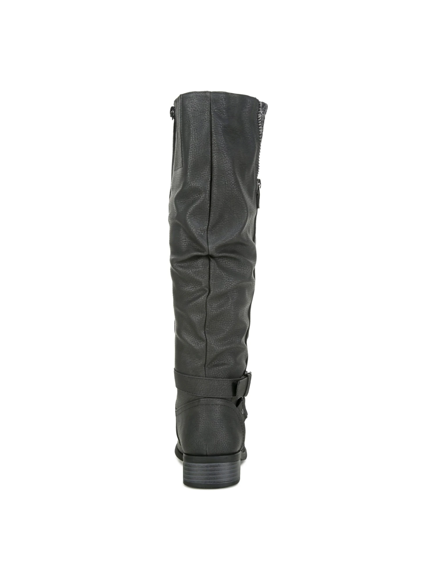 Xoxo Women's Mayne Tall Boot - Image 4