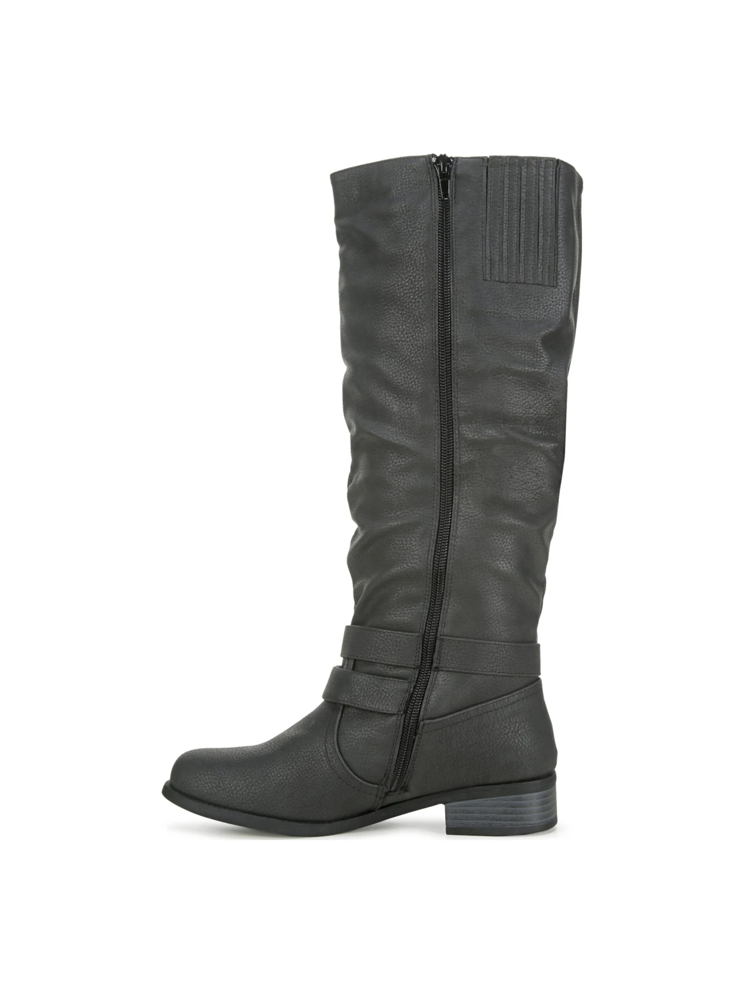 Xoxo Women's Mayne Tall Boot - Image 3