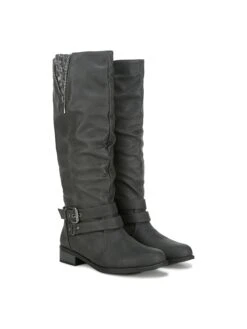Xoxo Women's Mayne Tall Boot
