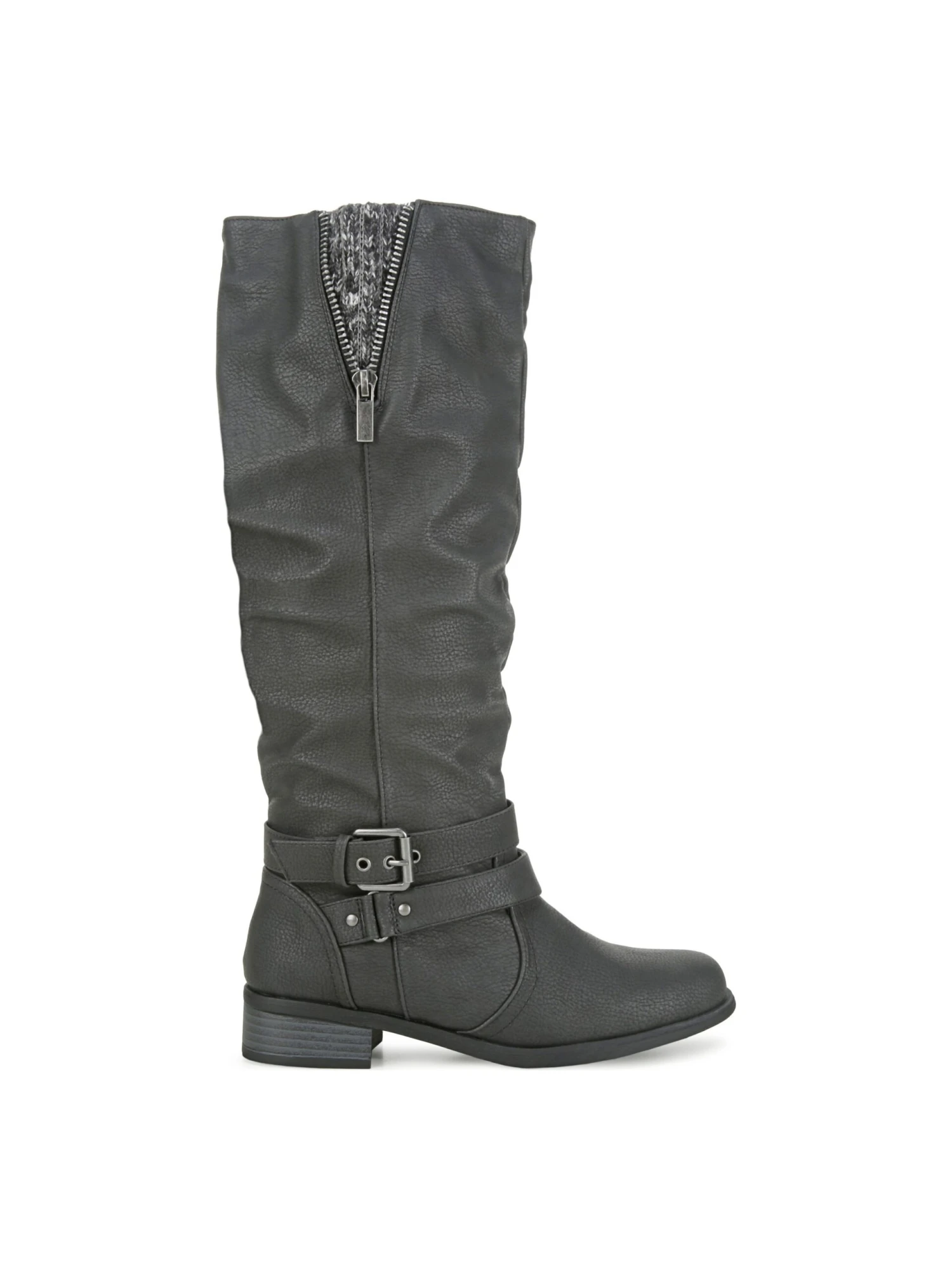 Xoxo Women's Mayne Tall Boot - Image 2