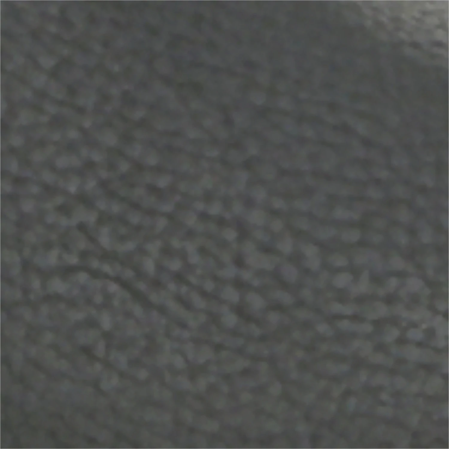 Xoxo Women's Mayne Tall Boot - Image 6