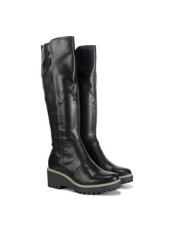 Women's Rhory Tall Boot