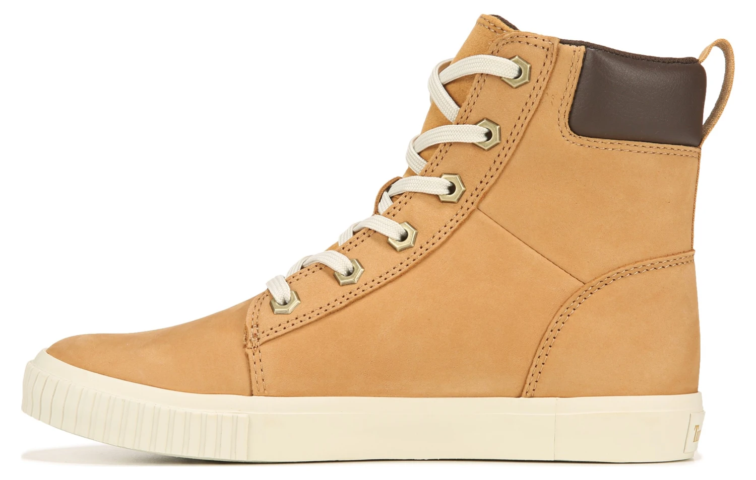 Women's Skyla Bay Sneaker Boot - Image 3