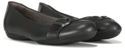 Women's Siera Slip On Flat