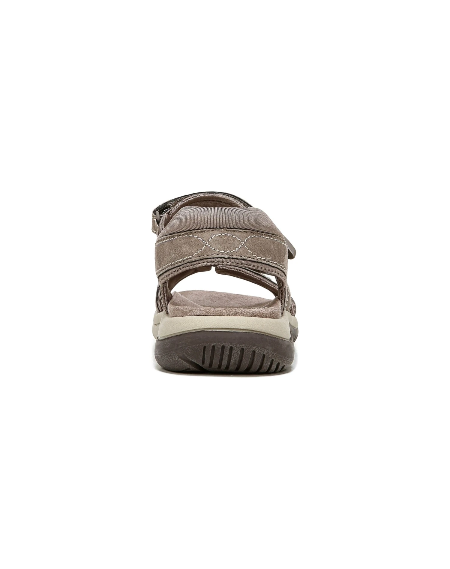 Women's Adelle Sandal - Image 6