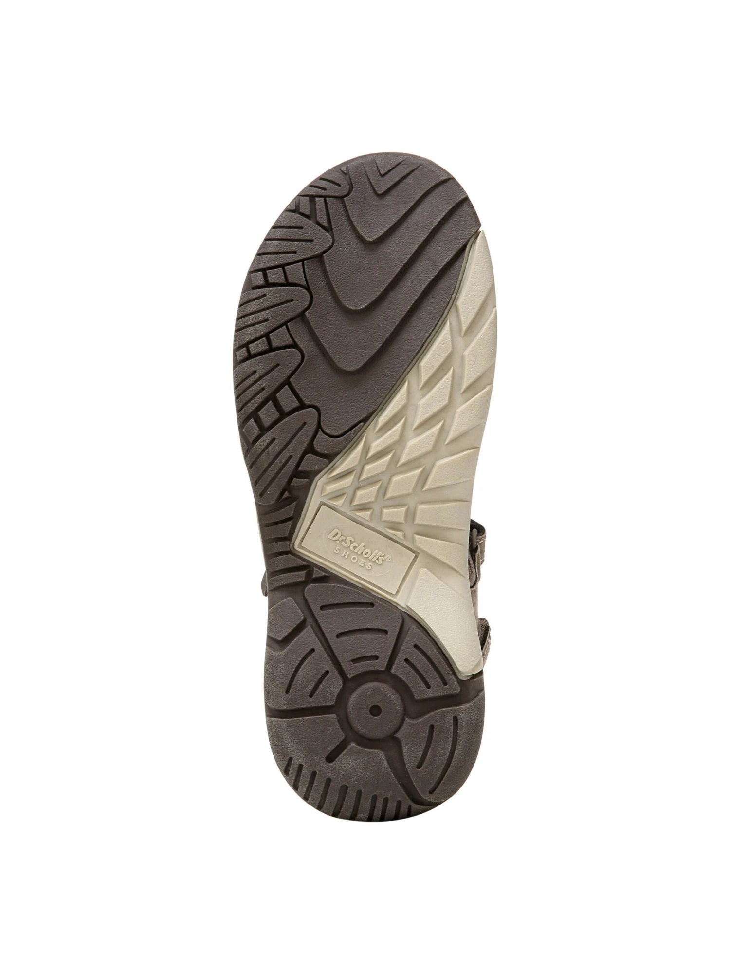 Women's Adelle Sandal - Image 8