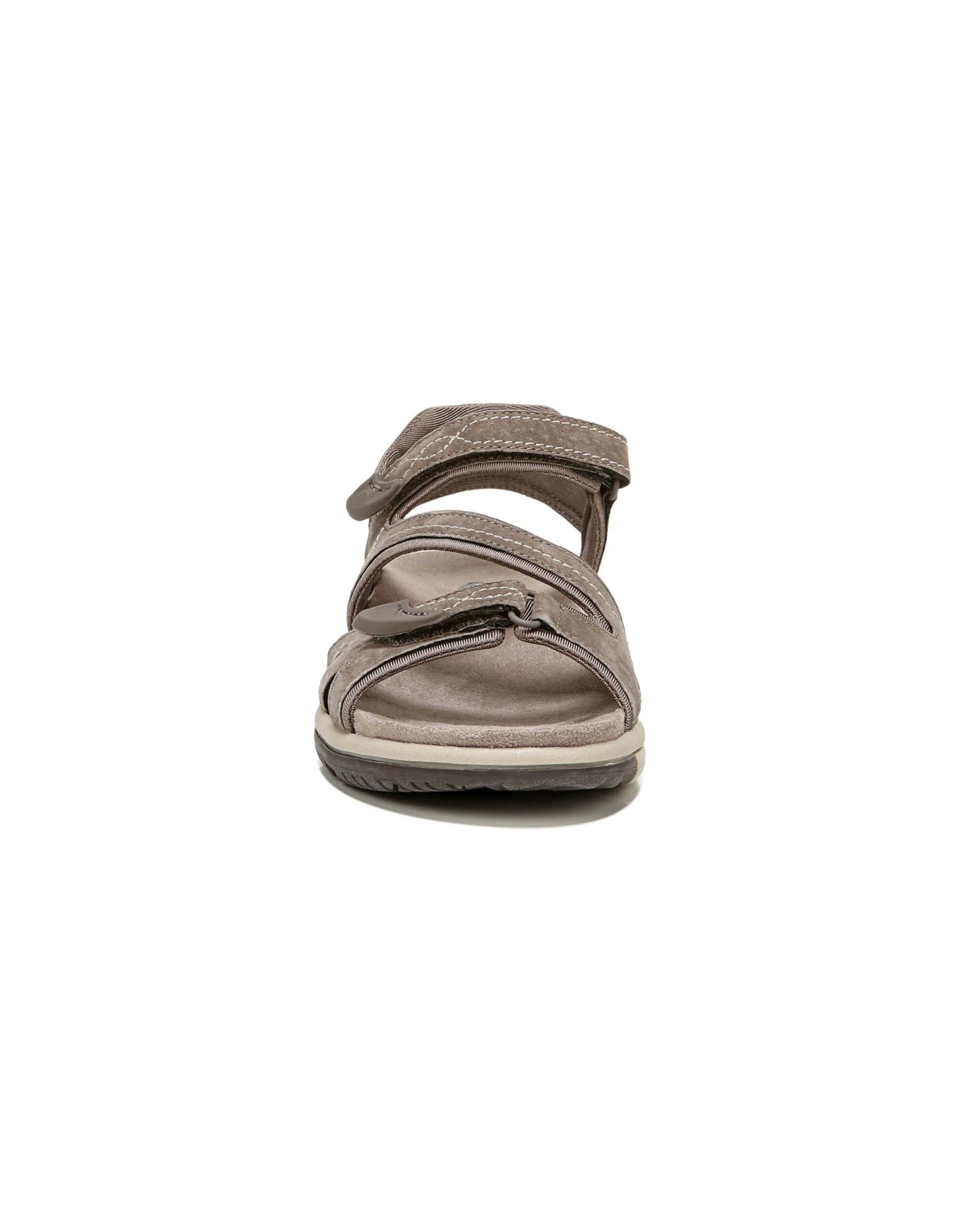 Women's Adelle Sandal - Image 4