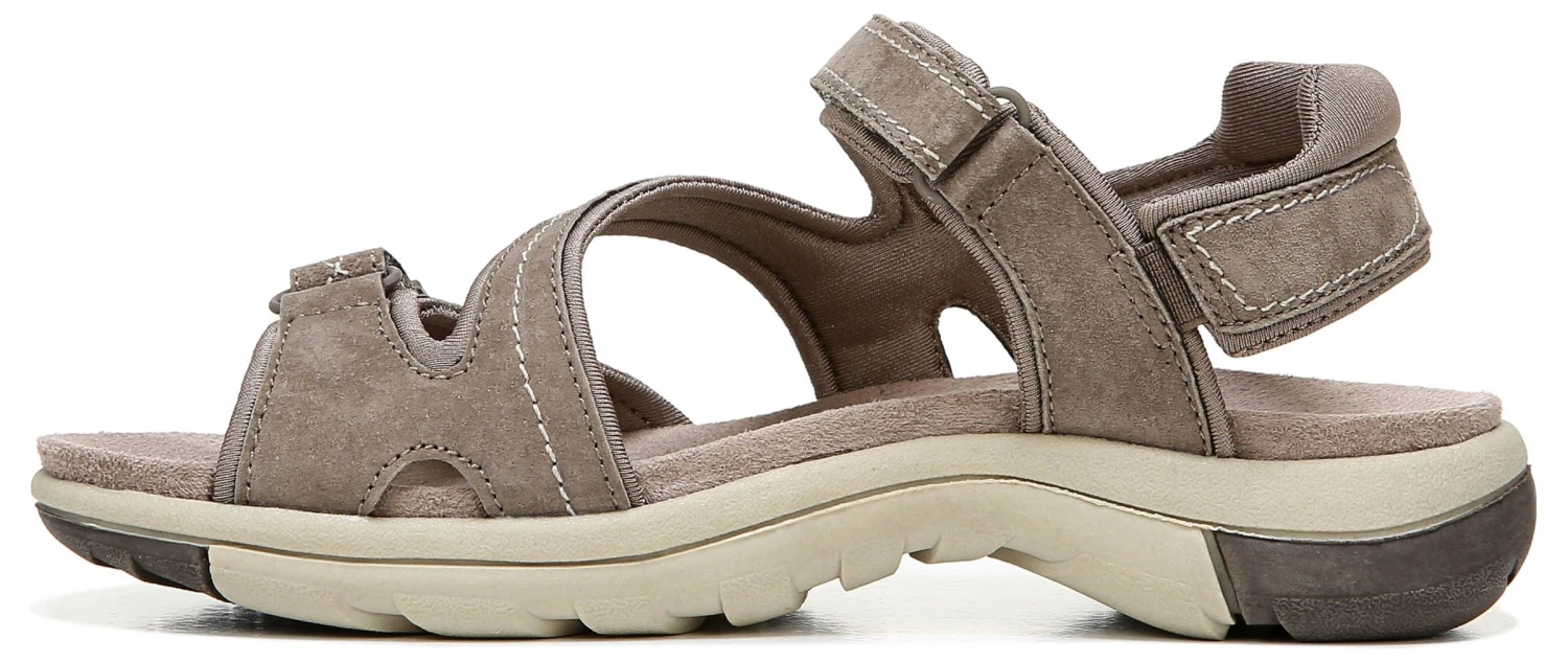 Women's Adelle Sandal - Image 5