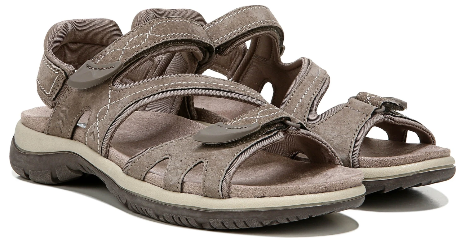 Women's Adelle Sandal - Image 2