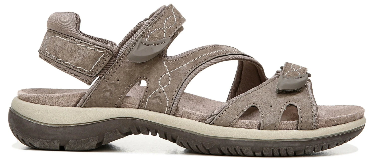 Women's Adelle Sandal - Image 3